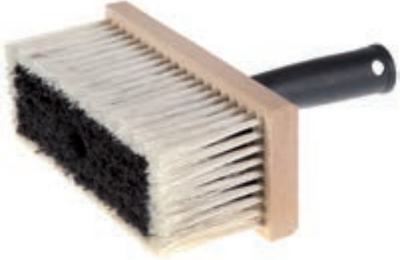 

Кисть малярная, 1695002170