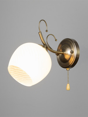 

Бра, Классик / 10666513