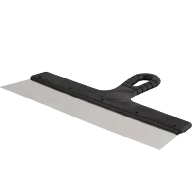 Шпатель Wumax 1695951350