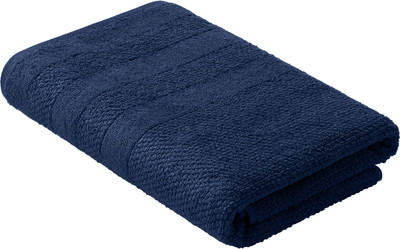 

Полотенце, МХ50 70/140 Milano V 08 / 927815