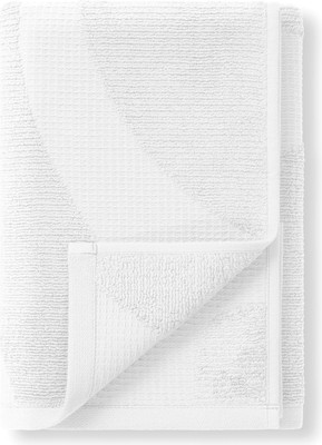 

Полотенце, МХ48 50/90 Wave Texture 08 / 797245