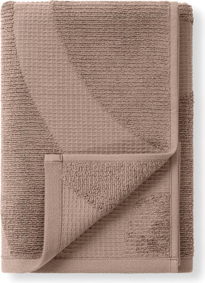 

Полотенце, МХ48 50/90 Wave Texture 08 / 797247