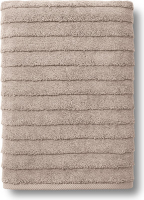 

Полотенце, МХ52 70/140 Steps texture 08 / 925983