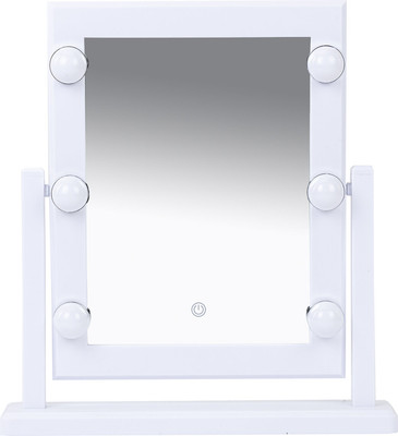 Зеркало косметическое WBZ 609334 - 