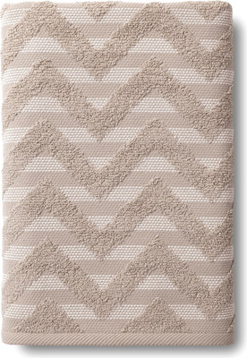 

Полотенце, МХ48 50/90 Relax А 08 / 926026