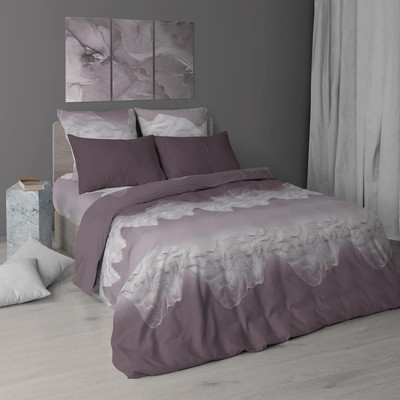 

Пододеяльник, Евро Премиум Бриз 7238-1