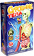 Научная игра Эврики Строение тела / 10690583 - 