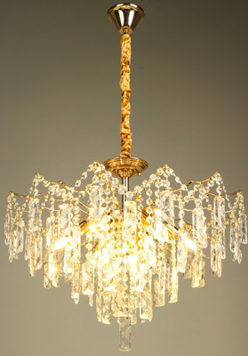 

Люстра, Мария / 10777054