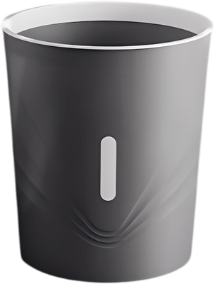 

Мусорное ведро, №3 / GU-202303