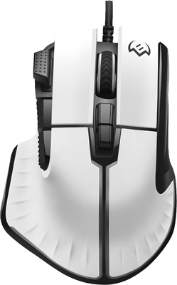 Мышь Sven RX-G990 -