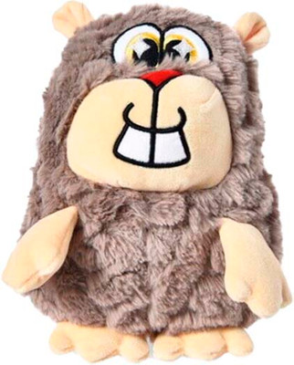 

Игрушка для собак, Premium Бобер антистресс / 89670