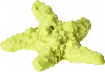 

Игрушка для собак, Premium Морская звезда / 89679