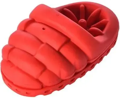 

Игрушка для собак, Premium Тапок плавающий / 89681