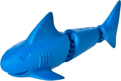 

Игрушка для собак, Premium Акула плавающая / 89678