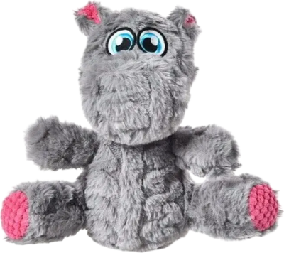 

Игрушка для собак, Premium Бегемот антистресс / 89671