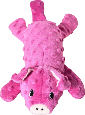 

Игрушка для собак, Premium Поросенок с пищалкой / 89666