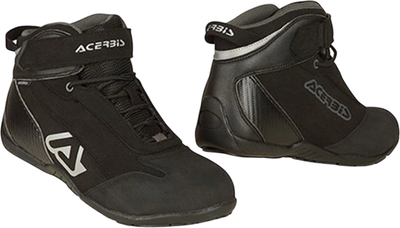 

Мотокроссовки, Step 0023928.090.044