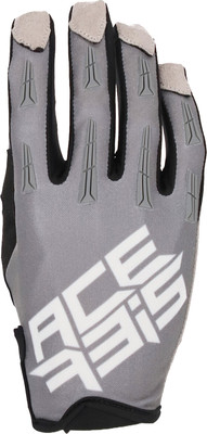 

Мотоперчатки, MX X-H 0023409.073.068