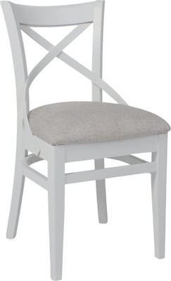 

Стул, Соло венский