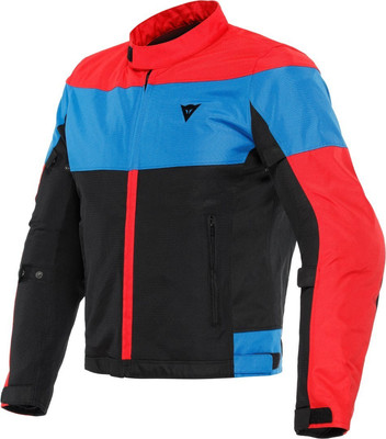 

Мотокуртка, Elettrica Air Tex Jacket 201735248-25F-50