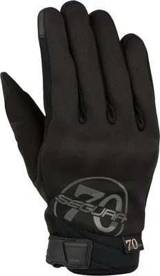 

Мотоперчатки, Keywest SGE990-T10