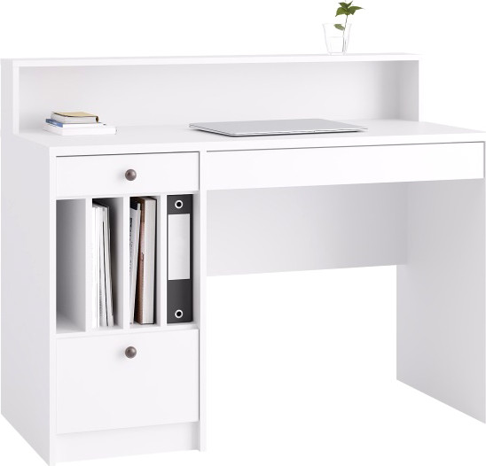Купить Письменный стол Involux Sale 212S005 в Бресте