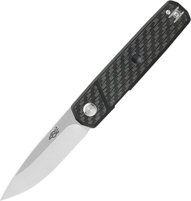 Нож складной Firebird FH927-CF - 