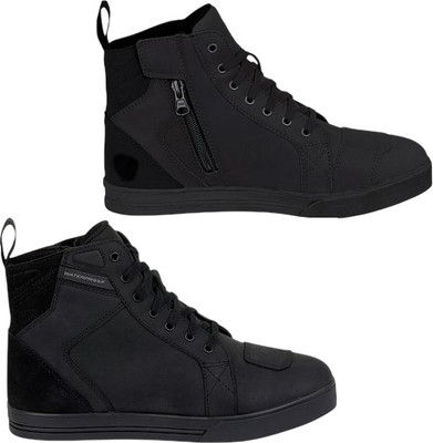 

Мотокроссовки, Skydeck BBO330-T43