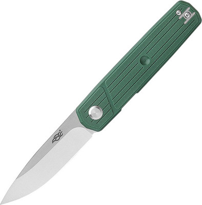 Нож складной Firebird FH927-GB