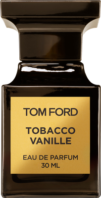 

Парфюмерная вода, Private Blend Tobacco Vanille