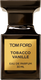 Парфюмерная вода Tom Ford Private Blend Tobacco Vanille (30мл) -