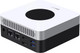 Неттоп Chuwi LarkBox X N100 (12GB/512GB Win11 Home) - 