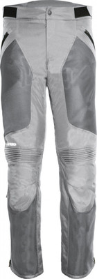 

Мотоштаны, CE Ramsey Vented Pants 0024293.076.069