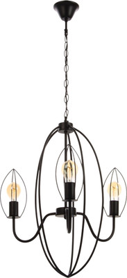 

Люстра, Ракета / 10532262