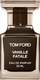 Парфюмерная вода Tom Ford Private Blend Vanille Fatale (30мл) -