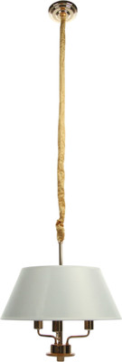 

Люстра, Ребекка / 10777124