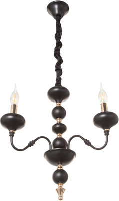 

Люстра, Лиза / 10777028