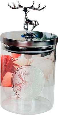 

Емкость для хранения, 588-731