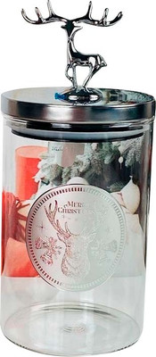 

Емкость для хранения, 588-732