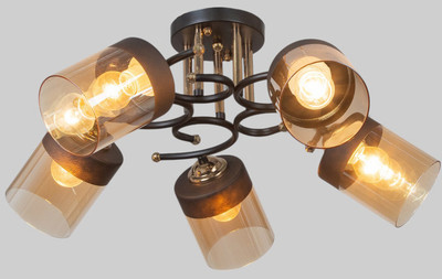 

Люстра, Элла / 9717734