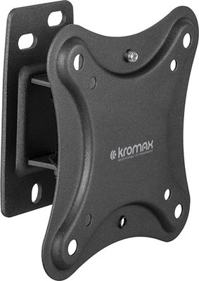 Кронштейн для телевизора Kromax Corbel-1 (серый) -