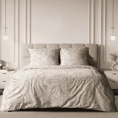 

Комплект постельного белья, 1.5сп Природа Премиум 72042-1