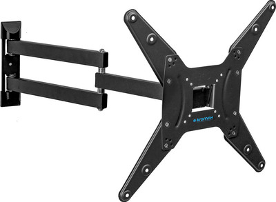 Кронштейн для телевизора Kromax Optima-410 - 