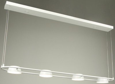 

Люстра, Лонди / 10386065