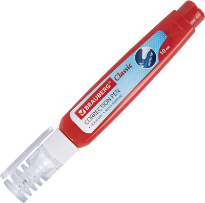Корректор для текста Brauberg 220618 - 