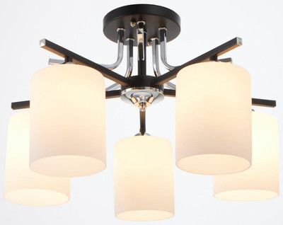 

Люстра, 6591193/5 / 4691590