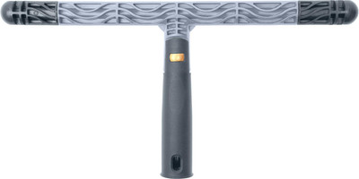 Держатель мопов HQ Profiline для шубки / 77408 -