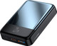 Портативное зарядное устройство McDodo MC-4260/MC-4261 MagSafe 10000mAh 20W (черный) -