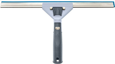 Скребок для мытья окон HQ Profiline 50/1 77403 -