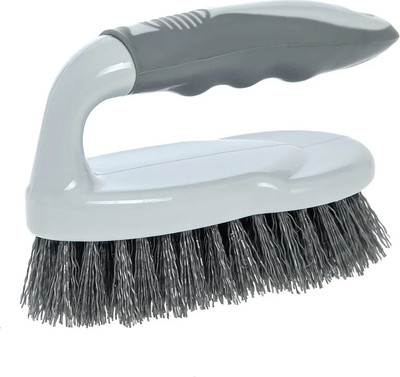 Щетка для уборки HQ Profiline 73566 -